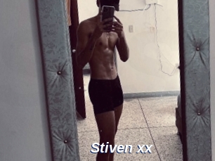 Stiven_xx