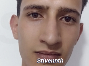 Stivennth