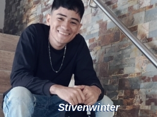 Stivenwinter