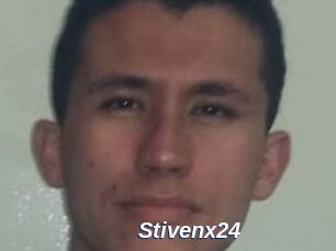 Stivenx24