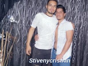 Stivenycristian