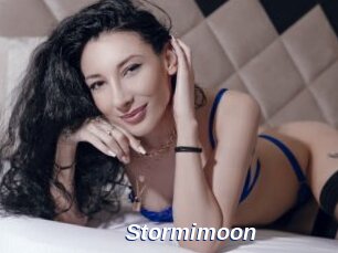 Stormimoon