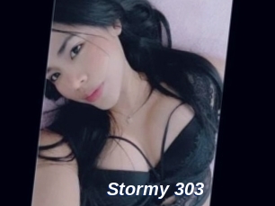 Stormy_303