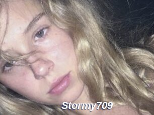 Stormy709