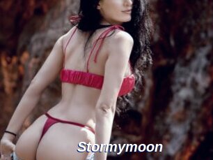 Stormymoon