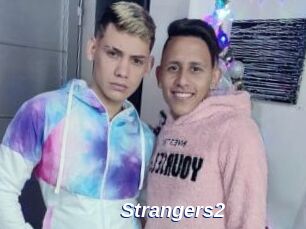 Strangers2