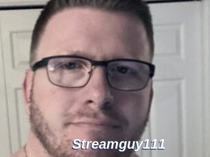 Streamguy111