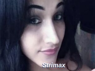 Strimax