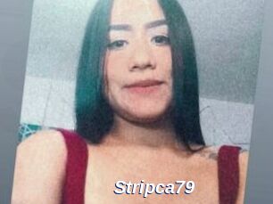 Stripca79