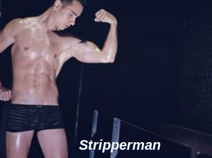 Stripperman