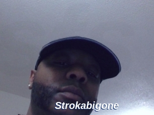 Strokabigone