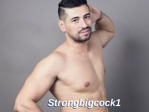 Strongbigcock1