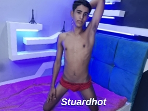 Stuardhot