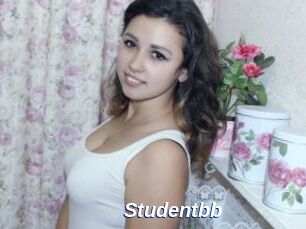 Studentbb