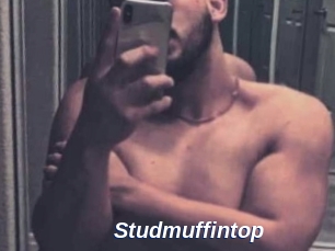 Studmuffintop