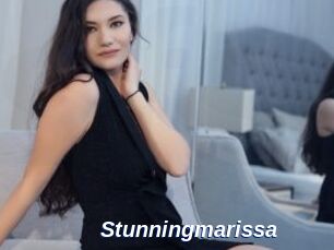 Stunningmarissa