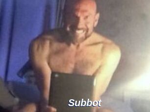 Subbot