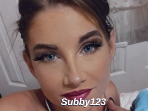 Subby123