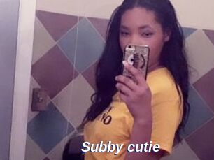 Subby_cutie