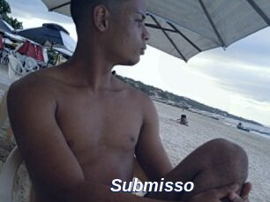 Submisso