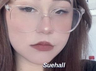 Suehall