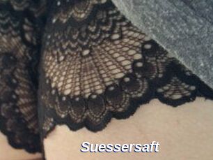 Suessersaft