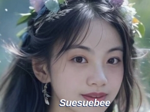 Suesuebee