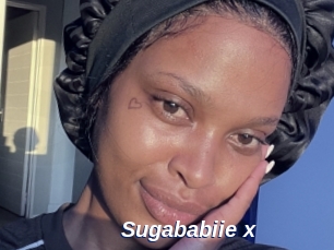 Sugababiie_x