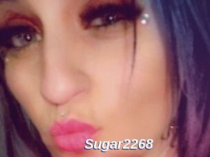 Sugar2268