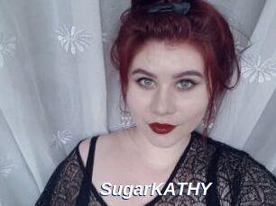 SugarKATHY