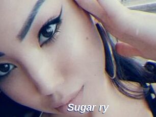 Sugar_ry