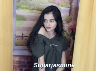 Sugarjasmine