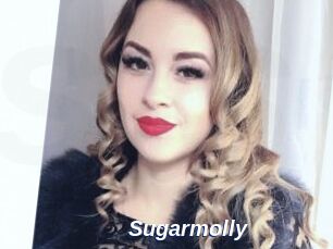 Sugarmolly