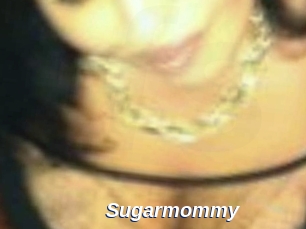 Sugarmommy