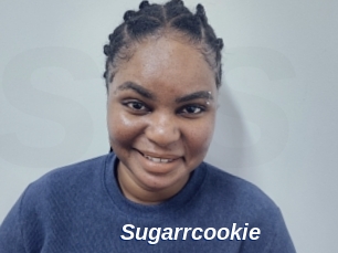 Sugarrcookie