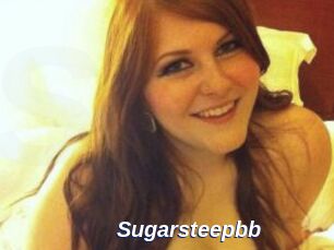 Sugarsteepbb