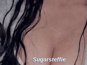 Sugarsteffie