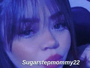 Sugarstepmommy22