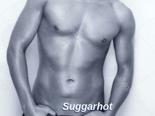 Suggarhot