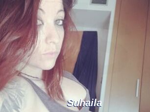 Suhaila