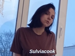 Sulviacook