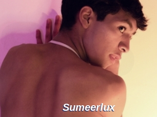 Sumeerlux