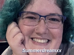 Summerdreamxx