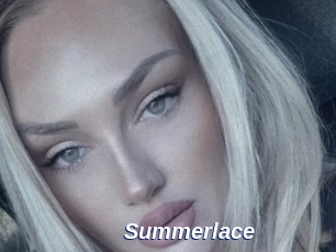 Summerlace