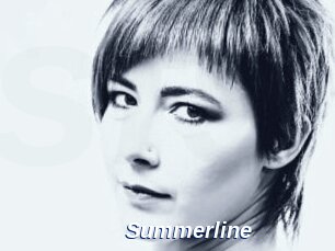 Summerline