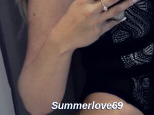 Summerlove69