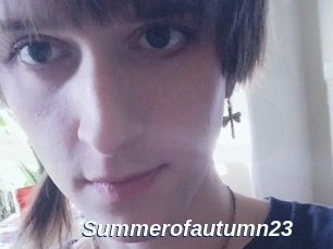 Summerofautumn23