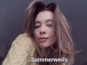 Summerweils