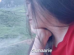 Sunaarie