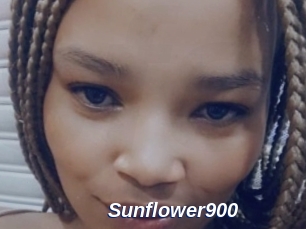 Sunflower900